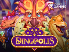 Gold rush casino game1